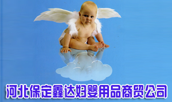 ӱ_DƷQ˾