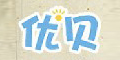 ؐlogo