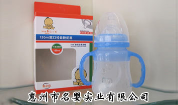 댍I޹˾