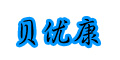 ؐlogo
