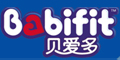 ؐ۶logo