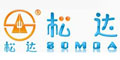 _logo