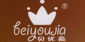 ؐlogo