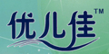 Ʒlogo