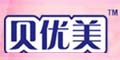 ؐlogo
