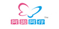 ﰢlogo