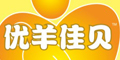 ؐlogo