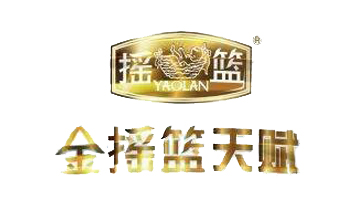 u@Iu@xI