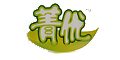 ݼlogo
