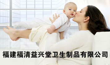 dlƷ޹˾