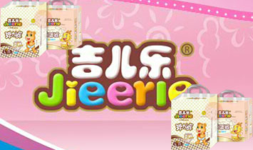 ȪAƷI޹˾