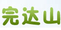 _ɽƷlogo