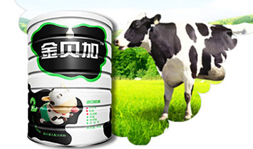 ʥԪؐI