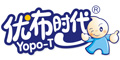 rƷlogo