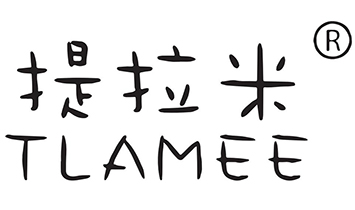 ƷI