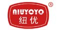 ~logo