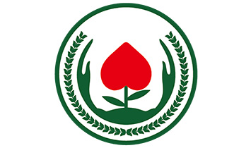 ֪_tˎƼ޹˾