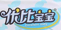 ȌƷlogo