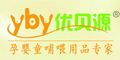 ؐԴƷlogo
