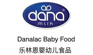 oaкQ޹˾