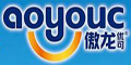 Ʒlogo