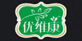SƷlogo