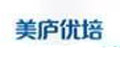 ]logo