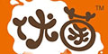 Ʒlogo