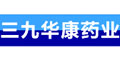 AˎIƷlogo