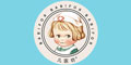 tƷlogo