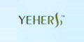 tƷlogo