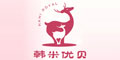 n׃ؐlogo