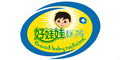 tˎƷlogo
