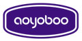 ăƷlogo