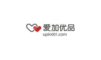 ڐۼӃƷƼ޹˾