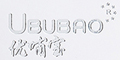 Ʒlogo