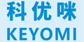 ƃƷlogo