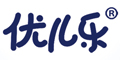 Ʒlogo
