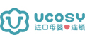 UCOSYRlogo