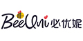 ؃Ʒlogo
