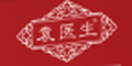 ԬtƷlogo