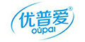 ՐƷlogo