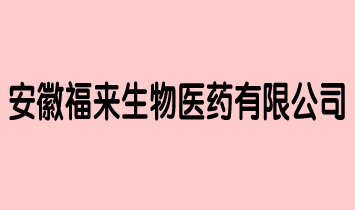 ոtˎ޹˾