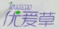 ۲Ʒlogo
