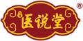 tfƷlogo