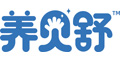 BؐƷlogo