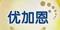 ӶƷlogo