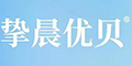 ؐƷlogo