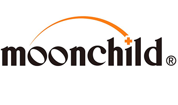MoonchildƷI