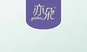 伈ѝI